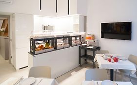 Wellness Home Rome