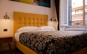 Wellness Home Rome